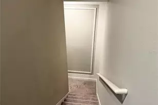 8512 Player Point Dr, Davenport, FL 33896 - Photo 27