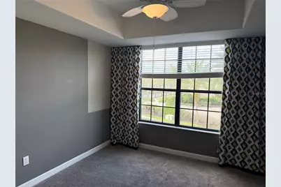 8512 Player Point Drive, Davenport, FL 33896 - Photo 43