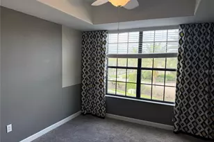 8512 Player Point Dr, Davenport, FL 33896 - Photo 43