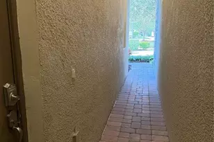 8512 Player Point Dr, Davenport, FL 33896 - Photo 3