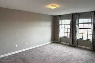 8512 Player Point Dr, Davenport, FL 33896 - Photo 69