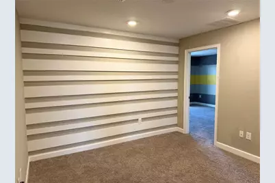 8512 Player Point Drive, Davenport, FL 33896 - Photo 53