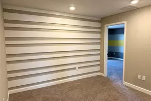 8512 Player Point Dr, Davenport, FL 33896 - Photo 53