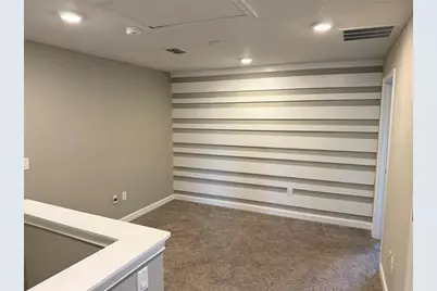 8512 Player Point Drive, Davenport, FL 33896 - Photo 55