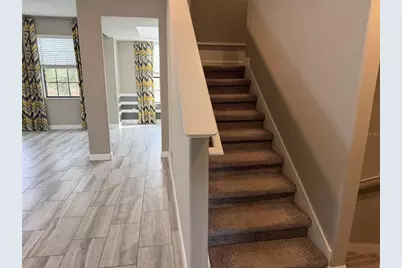 8512 Player Point Drive, Davenport, FL 33896 - Photo 47