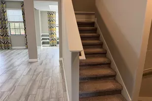 8512 Player Point Dr, Davenport, FL 33896 - Photo 47