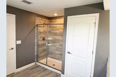 8512 Player Point Drive, Davenport, FL 33896 - Photo 63