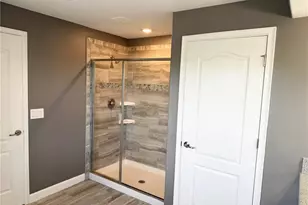 8512 Player Point Dr, Davenport, FL 33896 - Photo 63