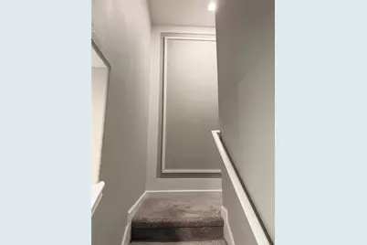 8512 Player Point Drive, Davenport, FL 33896 - Photo 25