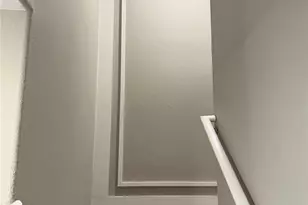 8512 Player Point Dr, Davenport, FL 33896 - Photo 25