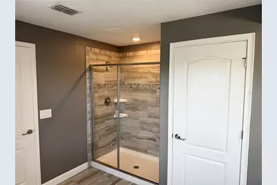 8512 Player Point Drive, Davenport, FL 33896 - Photo 65