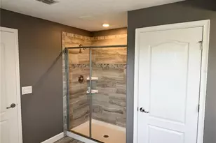 8512 Player Point Dr, Davenport, FL 33896 - Photo 65