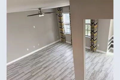 8512 Player Point Drive, Davenport, FL 33896 - Photo 51