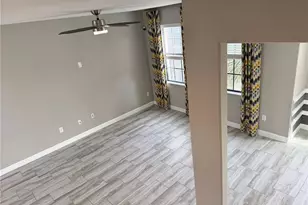 8512 Player Point Dr, Davenport, FL 33896 - Photo 51