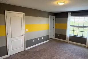 8512 Player Point Dr, Davenport, FL 33896 - Photo 61