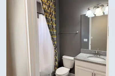 8512 Player Point Drive, Davenport, FL 33896 - Photo 13