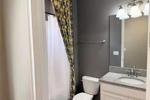 8512 Player Point Dr, Davenport, FL 33896 - Photo 13