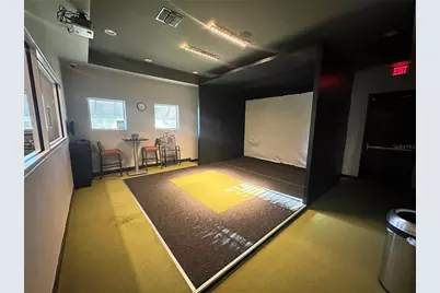 8512 Player Point Drive, Davenport, FL 33896 - Photo 89