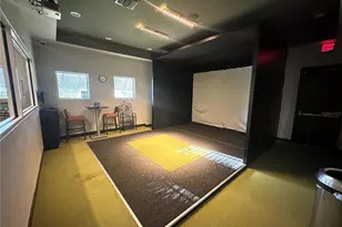 8512 Player Point Dr, Davenport, FL 33896 - Photo 89