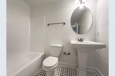 2077 Dixie Belle Drive #2077H, Orlando, FL 32812 - Photo 9