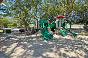 2077 Dixie Belle Dr, Orlando, FL 32812 - Photo 13