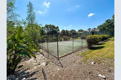 2077 Dixie Belle Drive #2077H, Orlando, FL 32812 - Photo 15