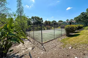 2077 Dixie Belle Dr, Orlando, FL 32812 - Photo 15