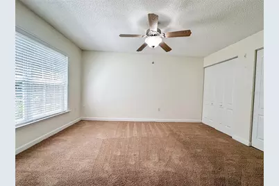 2077 Dixie Belle Drive #2077H, Orlando, FL 32812 - Photo 11
