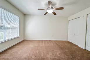 2077 Dixie Belle Dr, Orlando, FL 32812 - Photo 11