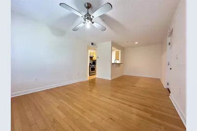 2077 Dixie Belle Drive #2077H, Orlando, FL 32812 - Photo 3