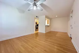 2077 Dixie Belle Dr, Orlando, FL 32812 - Photo 3