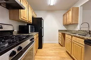 2077 Dixie Belle Dr, Orlando, FL 32812 - Photo 5