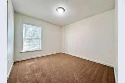 2077 Dixie Belle Drive #2077H, Orlando, FL 32812 - Photo 7