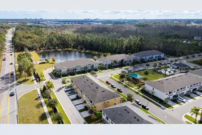 13285 Gorgona Isle Drive, Windermere, FL 34786 - Photo 5