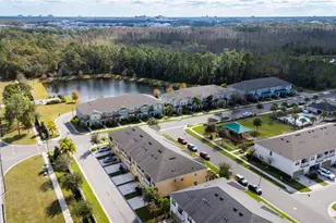 13285 Gorgona Isle Dr., Windermere, FL 34786 - Photo 5