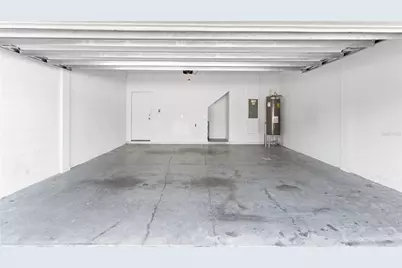 13285 Gorgona Isle Drive, Windermere, FL 34786 - Photo 19