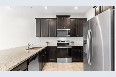 13285 Gorgona Isle Drive, Windermere, FL 34786 - Photo 15