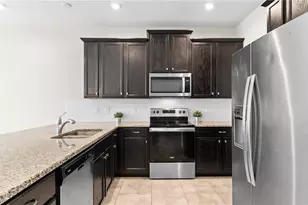 13285 Gorgona Isle Dr., Windermere, FL 34786 - Photo 15