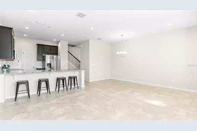 13285 Gorgona Isle Drive, Windermere, FL 34786 - Photo 11