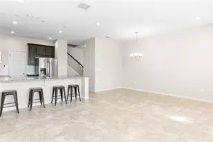 13285 Gorgona Isle Dr., Windermere, FL 34786 - Photo 11