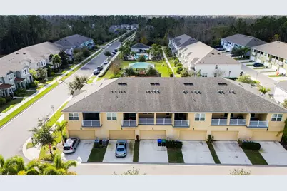 13285 Gorgona Isle Drive, Windermere, FL 34786 - Photo 7