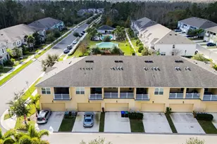 13285 Gorgona Isle Dr., Windermere, FL 34786 - Photo 7