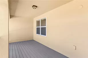 13285 Gorgona Isle Dr., Windermere, FL 34786 - Photo 37