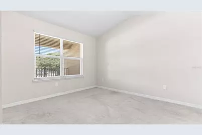 13285 Gorgona Isle Drive, Windermere, FL 34786 - Photo 21