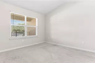 13285 Gorgona Isle Dr., Windermere, FL 34786 - Photo 21