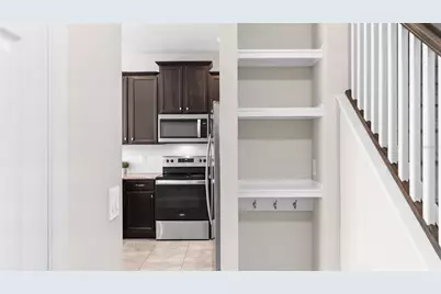 13285 Gorgona Isle Drive, Windermere, FL 34786 - Photo 17