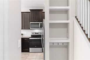 13285 Gorgona Isle Dr., Windermere, FL 34786 - Photo 17