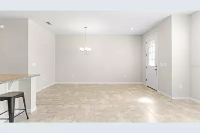 13285 Gorgona Isle Drive, Windermere, FL 34786 - Photo 9