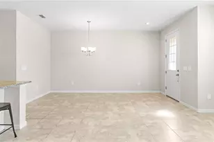 13285 Gorgona Isle Dr., Windermere, FL 34786 - Photo 9