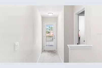 13285 Gorgona Isle Drive, Windermere, FL 34786 - Photo 35